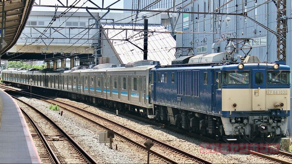 13feedc8-8505-402e-b24e-65383ea48d09