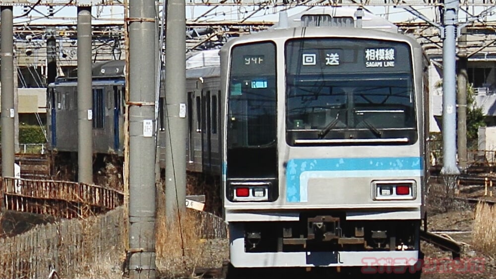 17971f80-dfac-41f4-9730-fc78624295e9