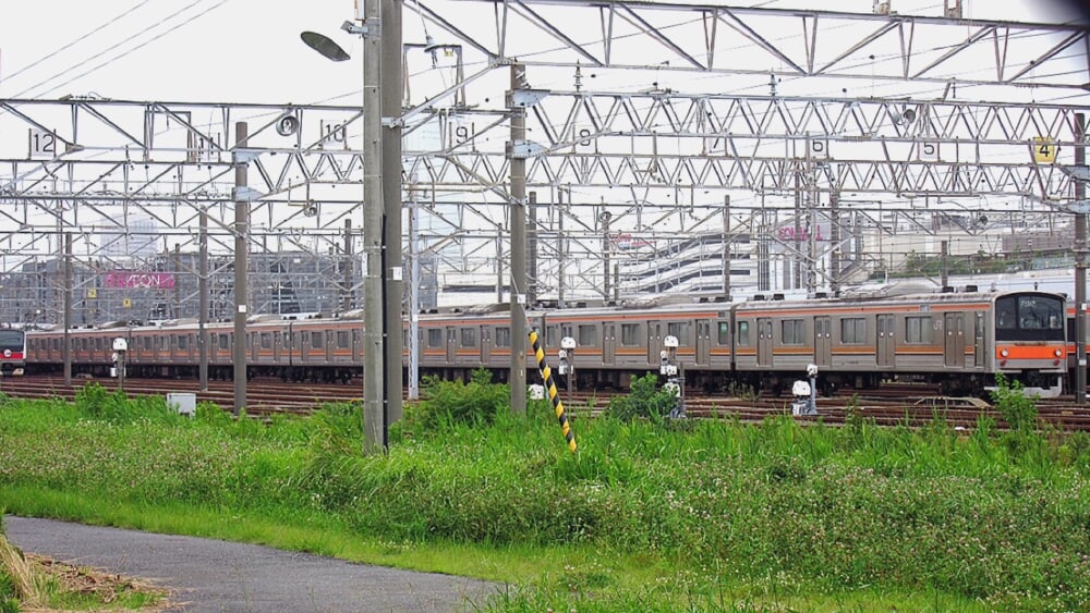 1d957546-32c8-47b6-bd52-cff7ea2c2b6f