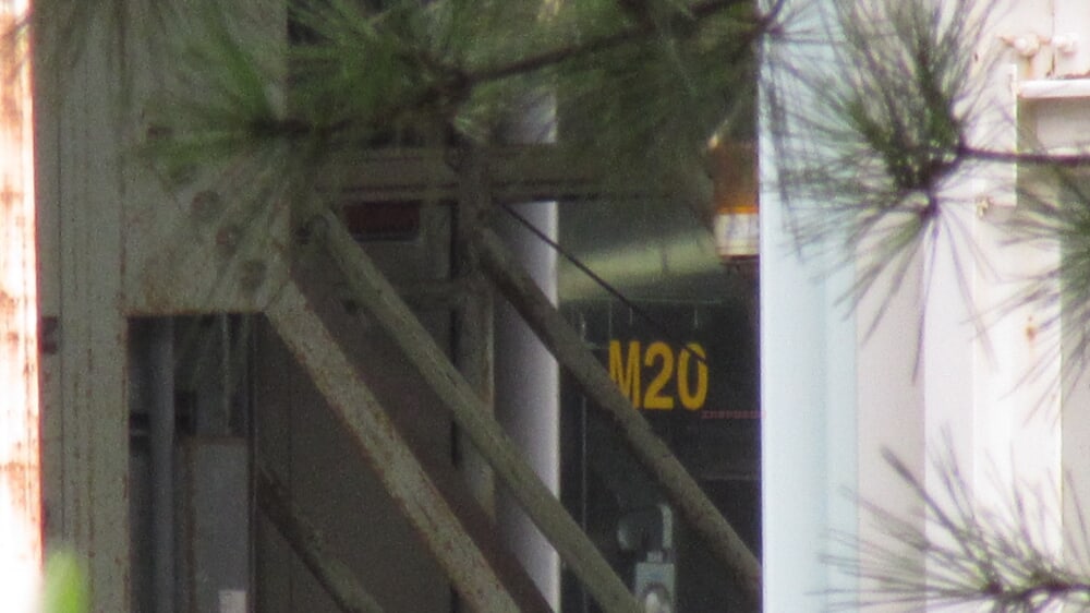 1e450ff1-fa0c-4cb6-8175-27802767bd9c