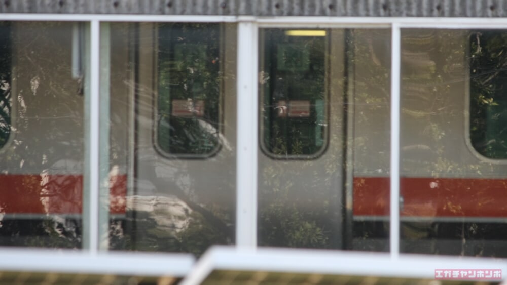 20a9b27f-8a31-4fd0-bf5c-417480474677