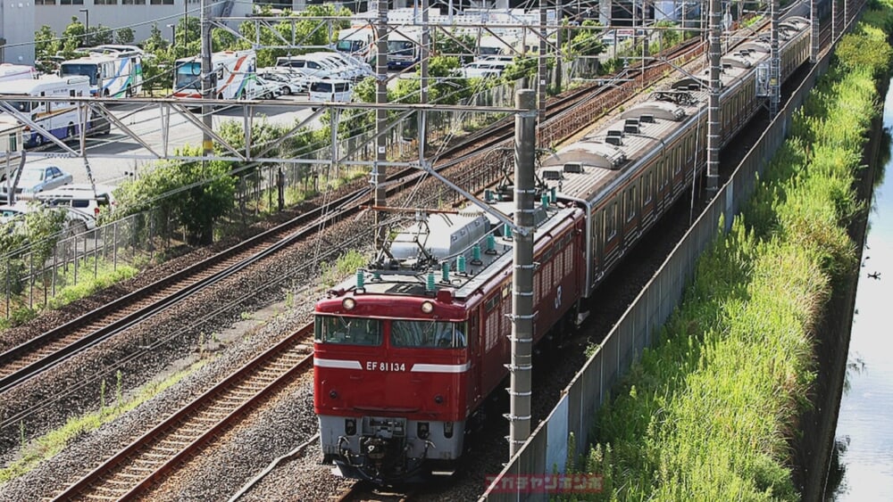 22de019f-6488-409e-9968-8f48f2549392