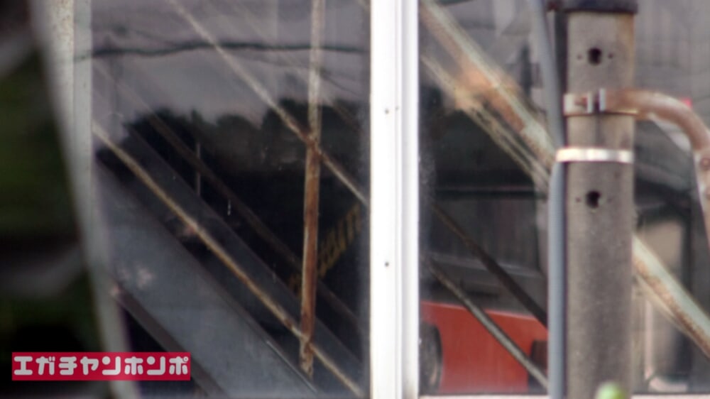 2761fbf2-c0c2-4059-958e-11a6ceafbabb