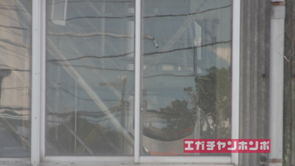 35640dcf-3db2-44a1-9cff-39b06c244922