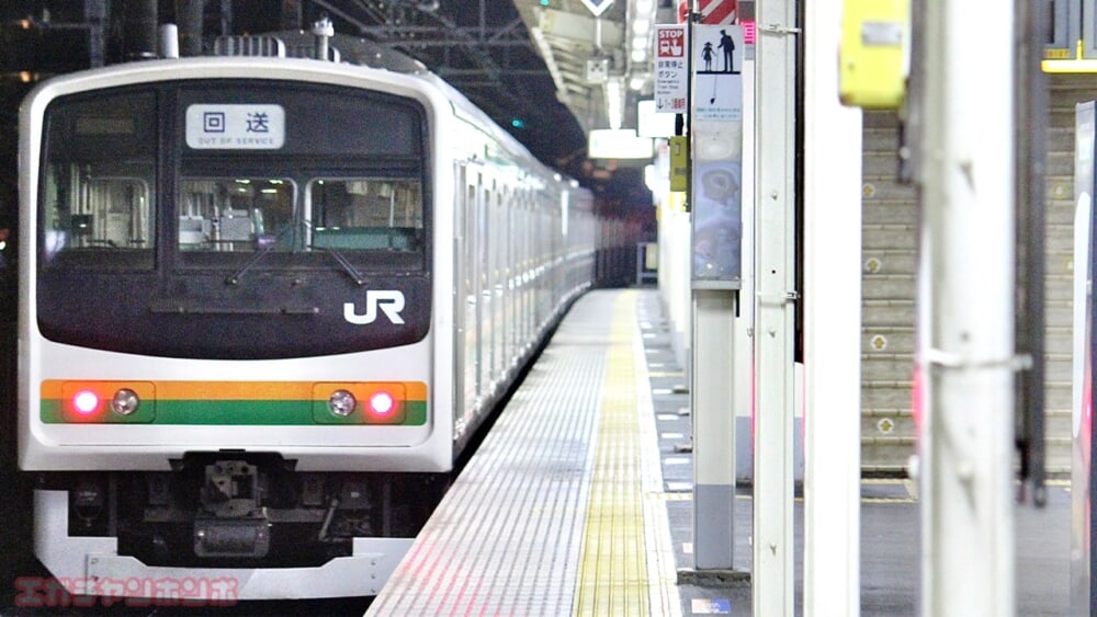 357b3a71-32f6-4970-a65d-e77ce3f129de