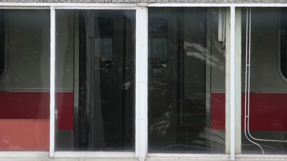 373a970f-ec3c-457c-949f-fe7540238996