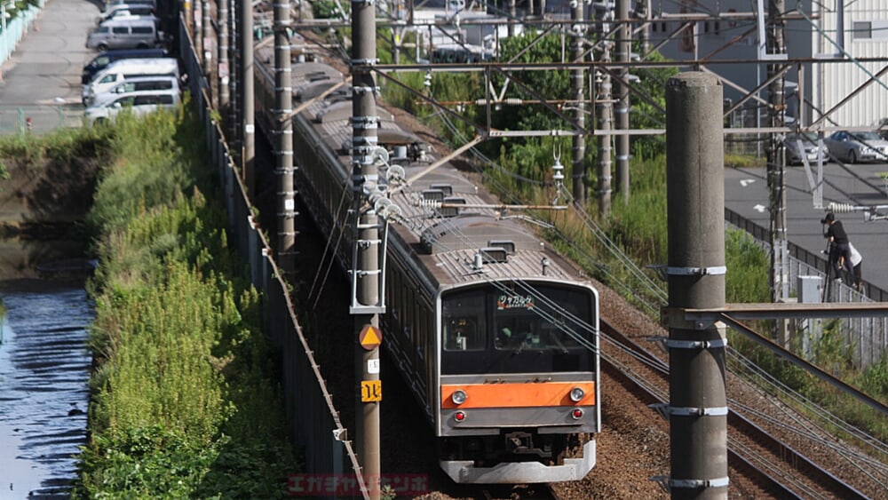 3838d834-16a3-4832-9172-25e749d5b42f