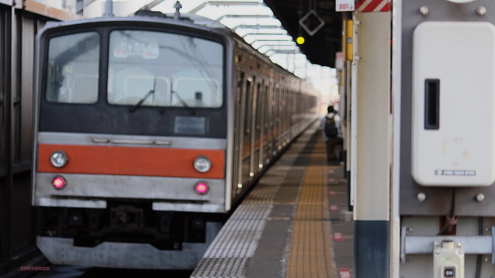 44ff3e57-0e80-499f-adb9-e9c050b63440