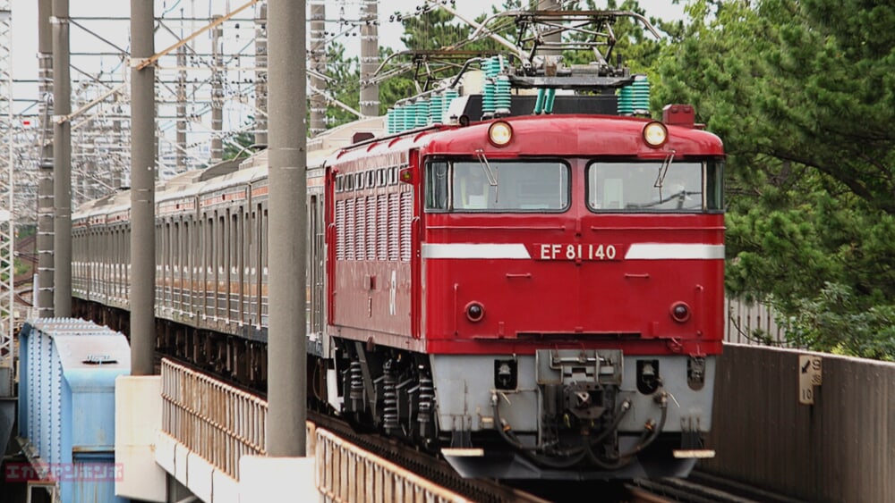 45fa782d-d84e-41b6-a4e2-031d1c2764a0