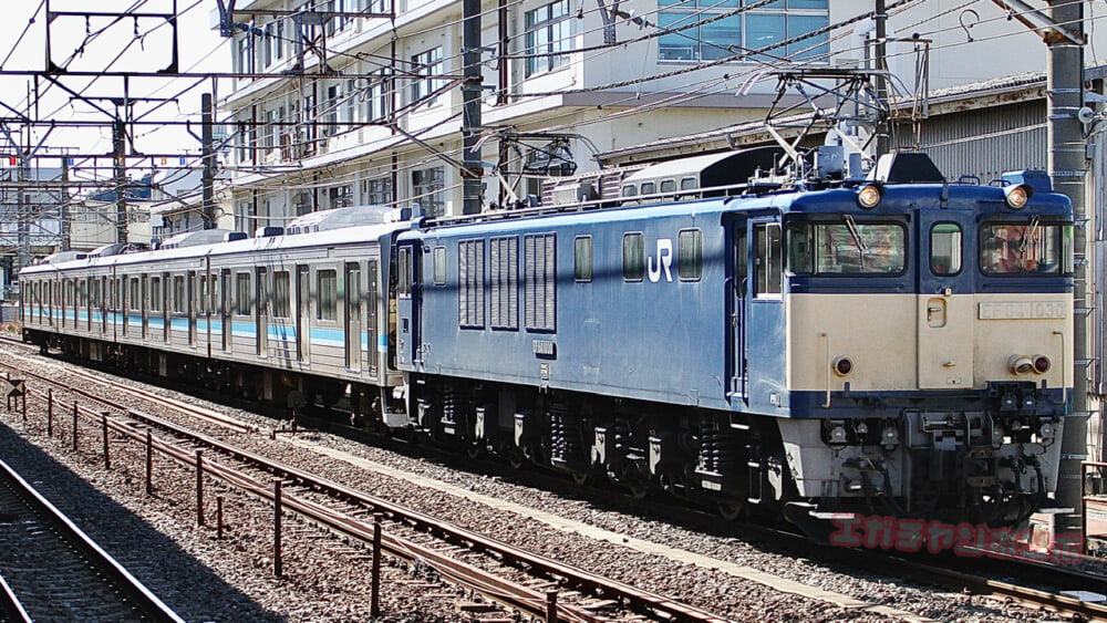 479dfa97-c539-4c4f-be24-17f5c8ad3da5