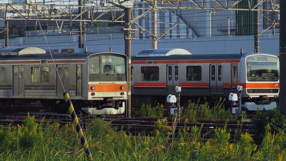 4965377e-1369-4b39-ae8d-3b98db05b8ef