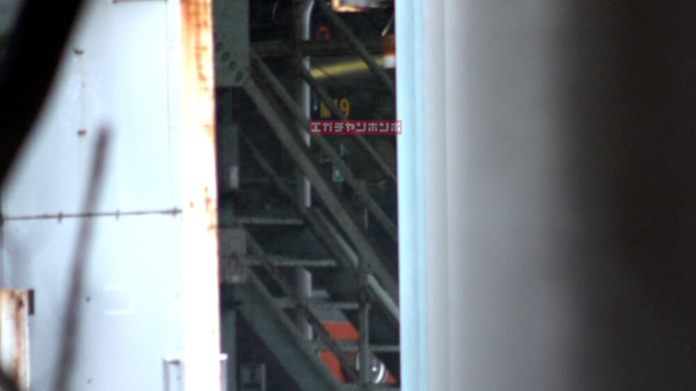 49a96e47-d3e4-41d2-9a13-0034f762b0bb