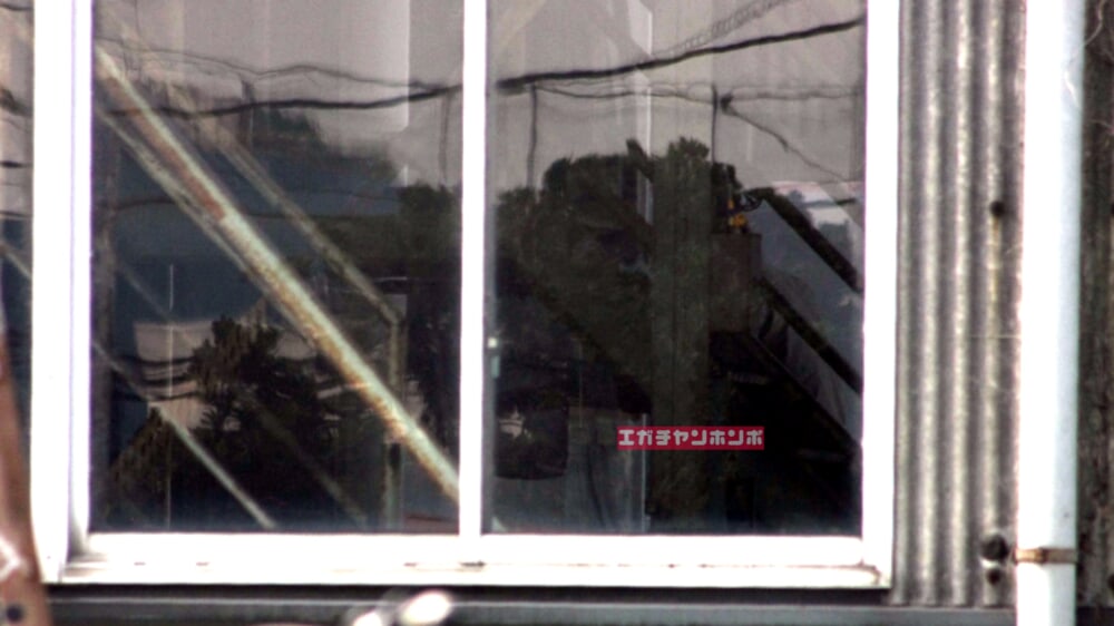 4bc65233-47f9-4378-bbec-22219d5f7fa8