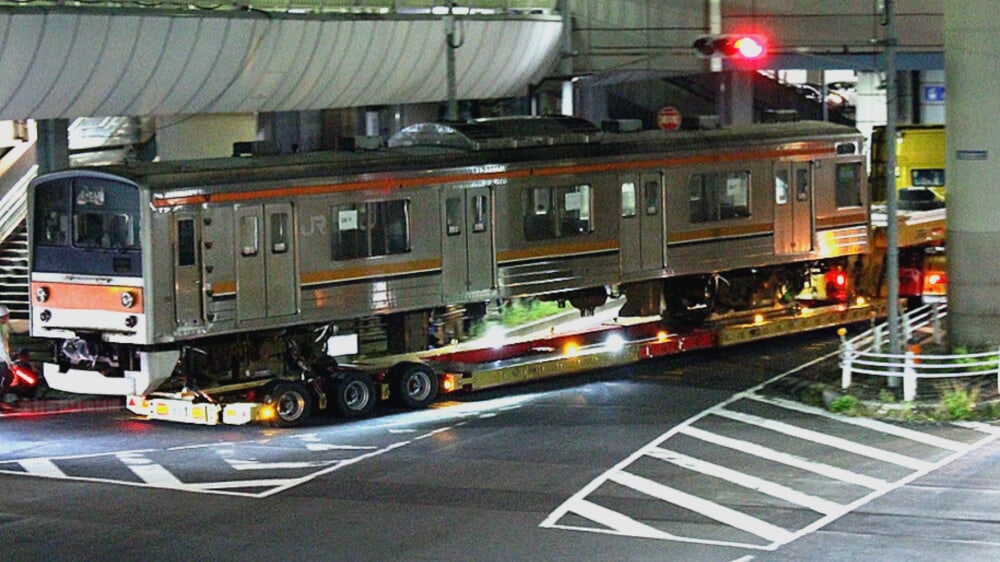 51f902d0-05ee-49cf-bf60-f5ca9ea67e60