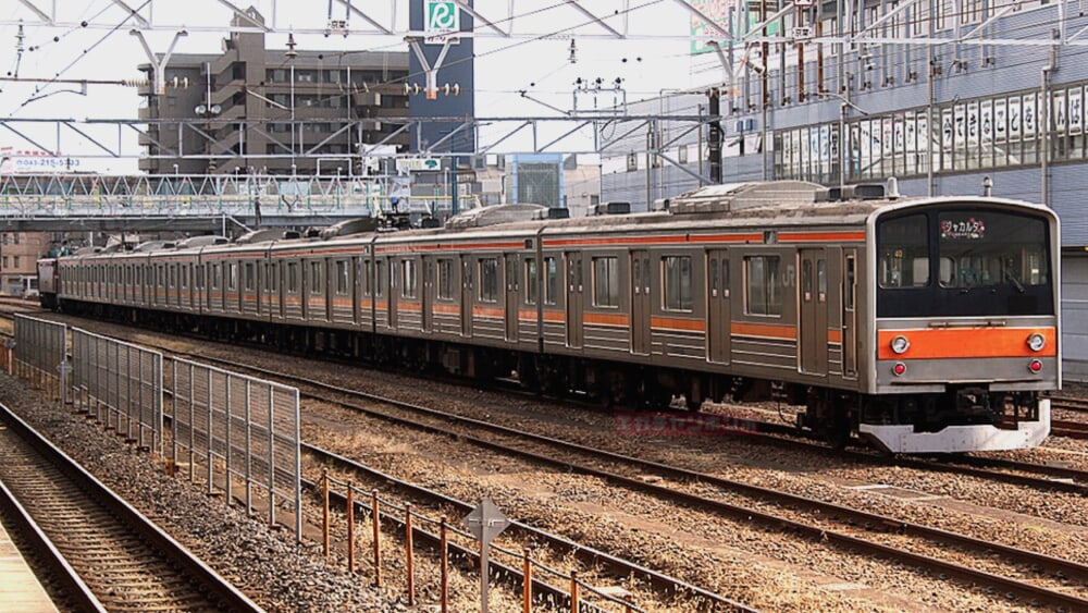 5412382b-7e15-4126-aeab-e25f047bb15d