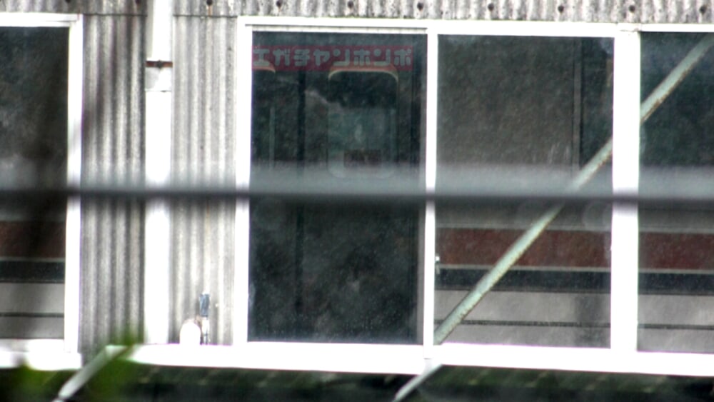 58c1dde5-ba57-4fe3-8756-0fbdc5fbb74e