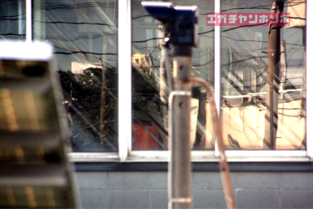 59b840d4-20b0-4cd2-be11-98f221067919