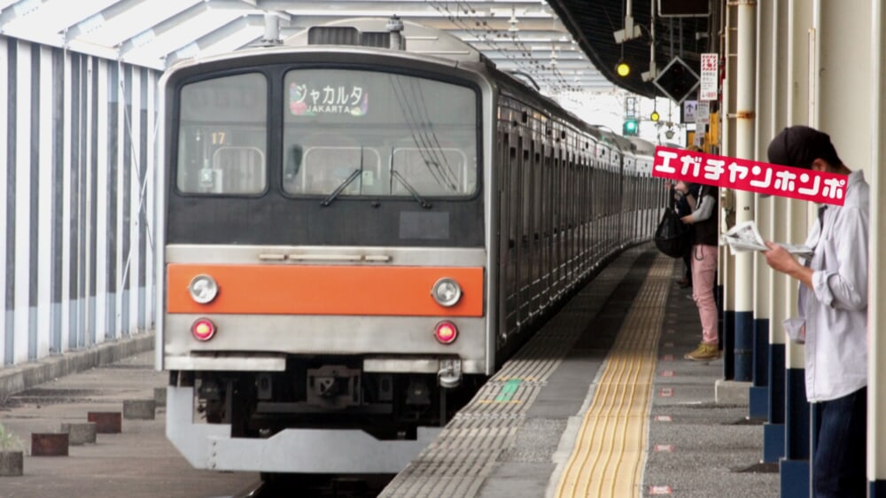 5d1b0745-69f1-49f5-a78e-0ba4e6182a07