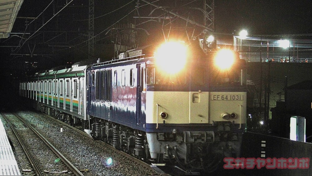 64fe7911-762e-4061-b86d-e8b56acf5962