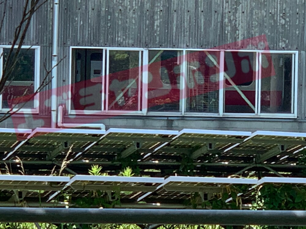 69ba5782-ed75-4901-a1e9-0b6c572399ab