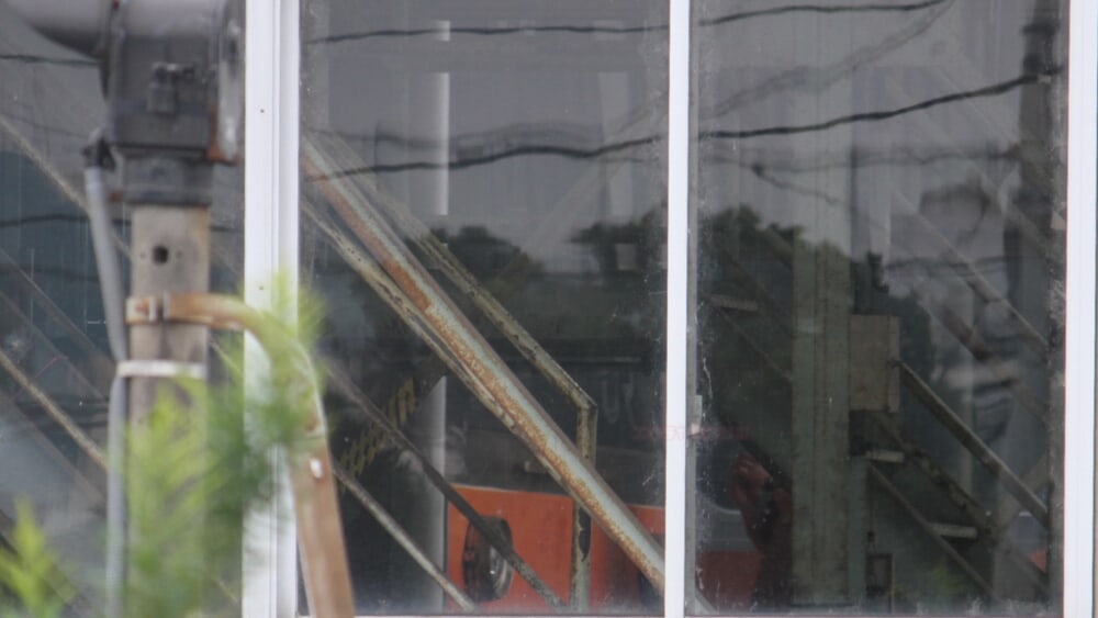 6ce0406b-c21f-4fe2-a2a2-b08ef29e91cd