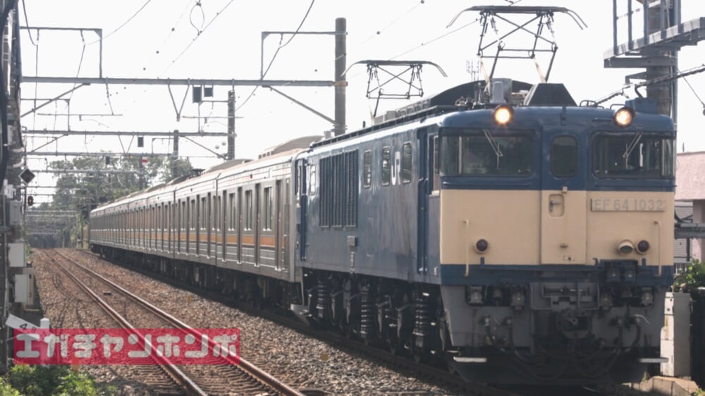 6e6b4be8-13da-4045-b32b-9d8eba7d6b31