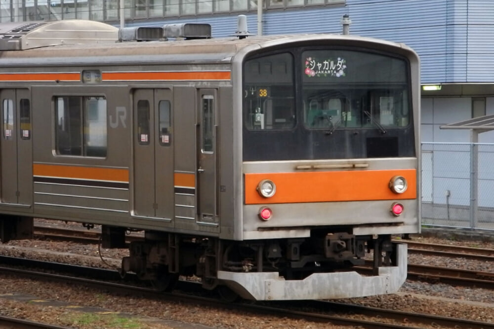 %e3%82%b1%e3%83%a8m23%e3%82%b8%e3%83%a3%e3%82%ab%e3%83%ab%e3%82%bf%e8%a1%8c20200729%e8%98%87%e6%88%913