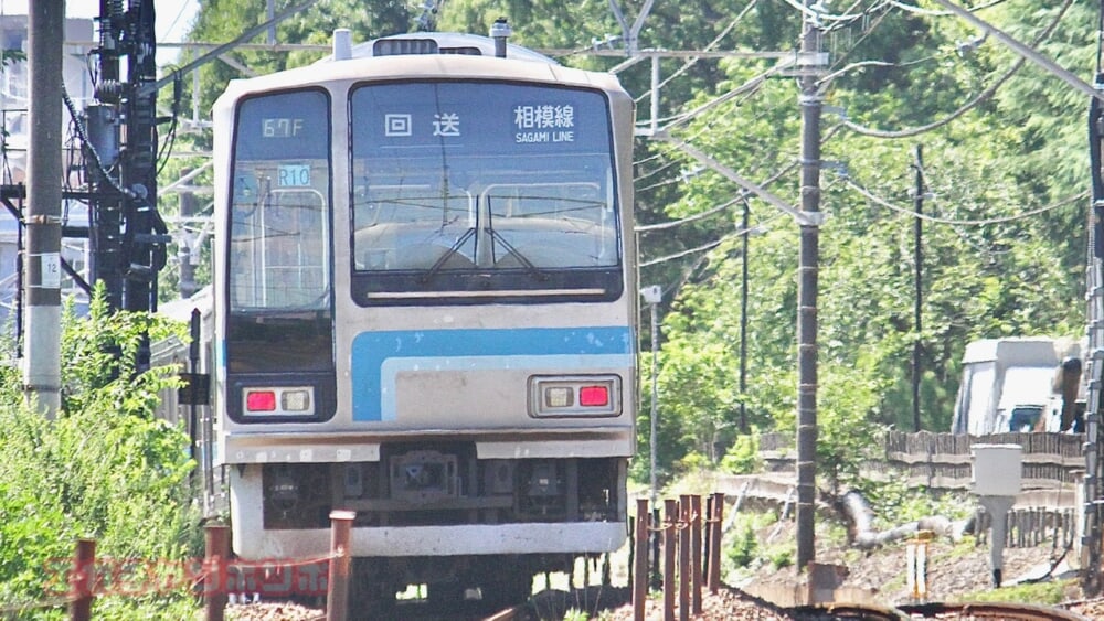 7e83aea1-a5f7-4a5b-8df6-38dc21793d80