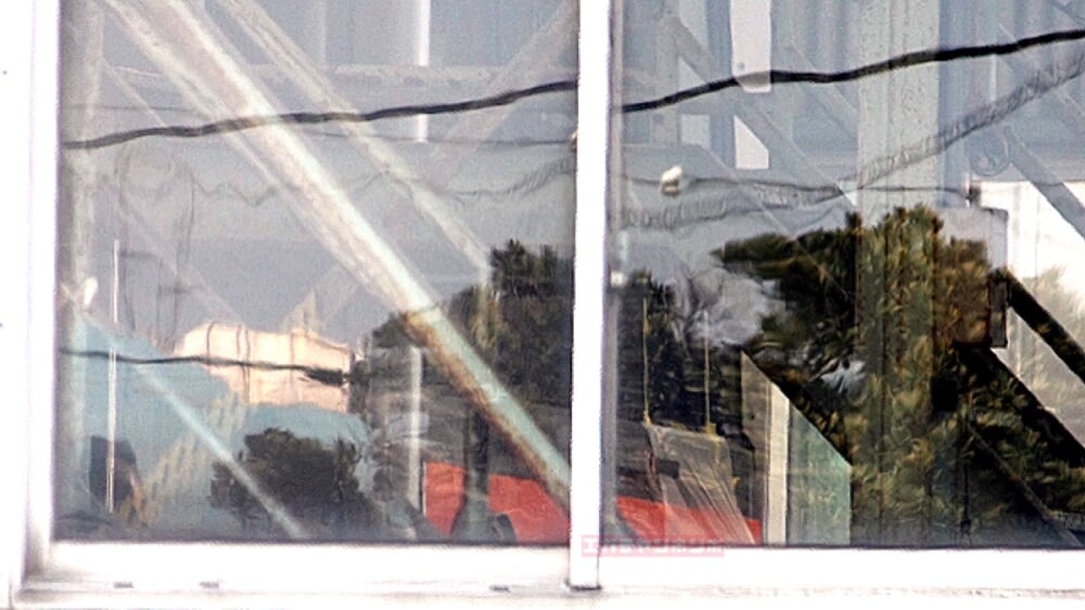 80dcac21-34eb-49c6-9189-17ef2f94c255