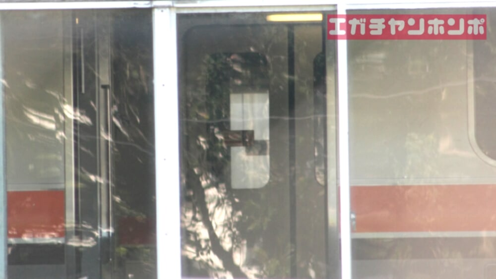 80f2d5b1-1bc0-440b-8c1a-a385a3a361fc