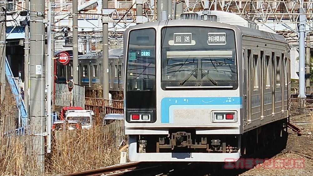 82bbe44c-2dd4-430c-80fd-4414dd409e80