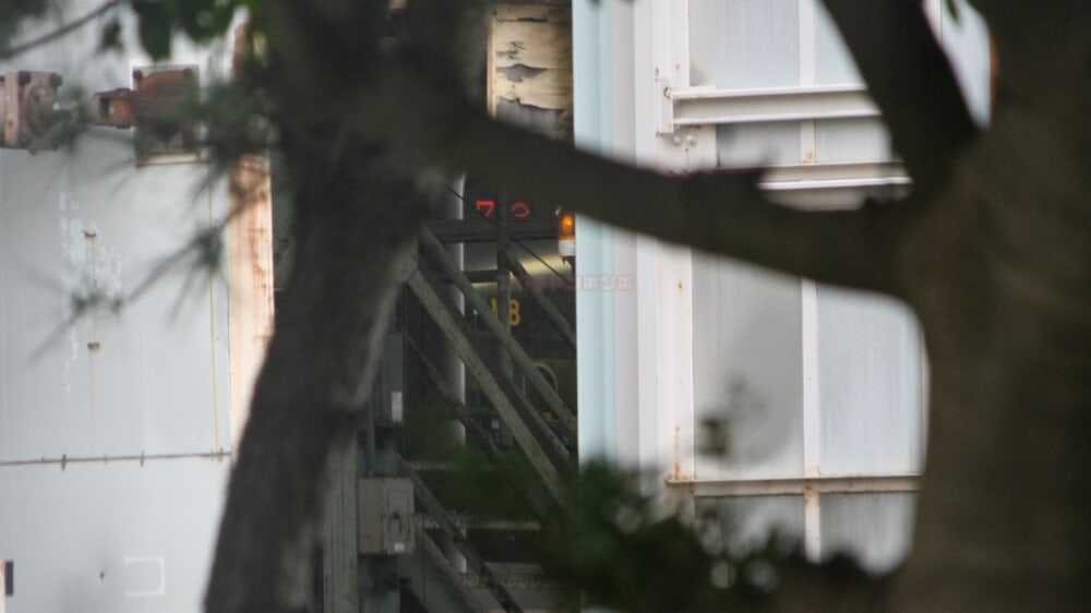 82f8ca61-67bd-4001-aac2-daba4481f2ee