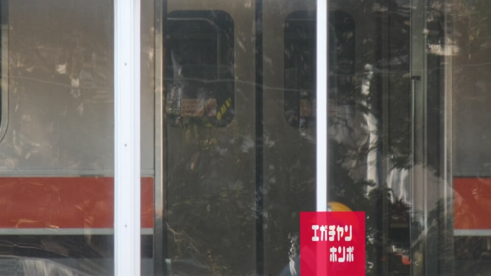 8714bae8-da13-4bba-ab1c-73f13f0587af