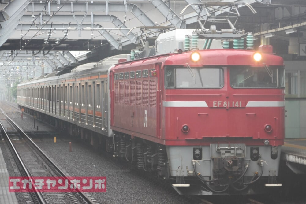 8ae0bbeb-020f-4c91-95d5-467c680fa845