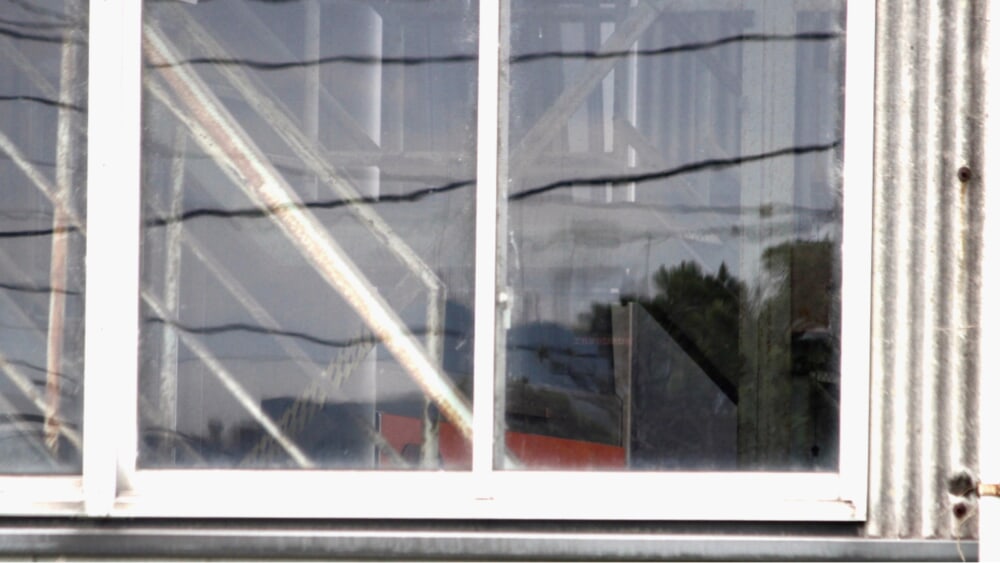 91201844-f584-4a16-bc79-4e4146bf3f8c