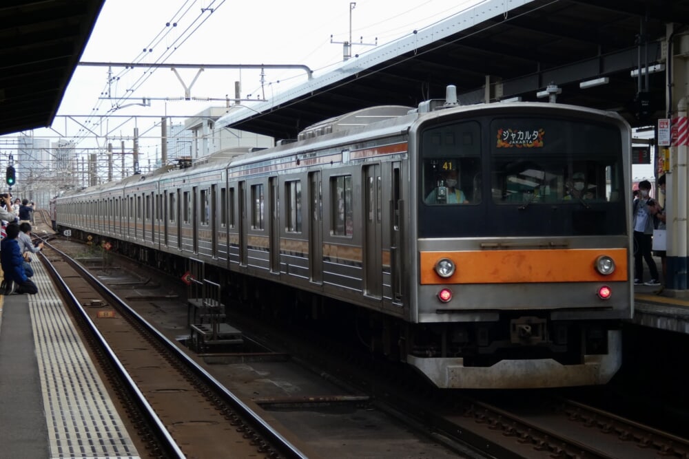 %e3%82%b1%e3%83%a8m17%e7%b7%a8%e6%88%90%e8%ad%b2%e6%b8%a1%e9%85%8d%e7%b5%a620201014%e6%96%b0%e7%bf%92%e5%bf%97%e9%87%8e1