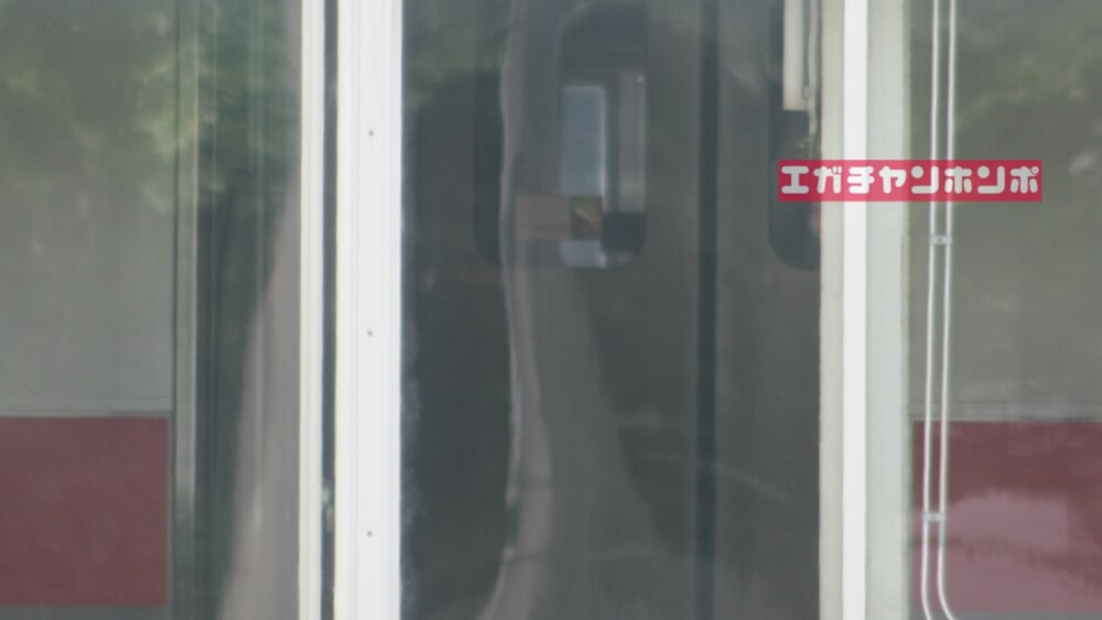 9e61ea3b-c890-45ae-bb7d-53f17bd48203