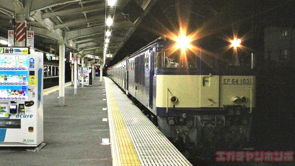 a5d213b5-9c88-4a29-ac05-8fbe62f4f644