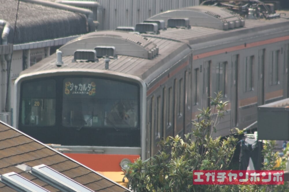 a7591b05-d013-475e-a2e0-fdf0847009cb