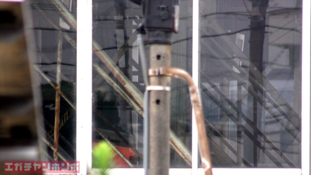 a949c362-aec7-46d3-9eeb-f220a59f6ac9