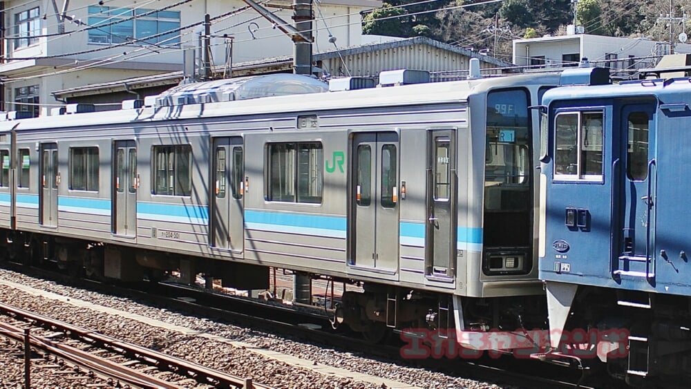 ae0cb3f6-5991-42a2-98ed-bb4cbf1482c5