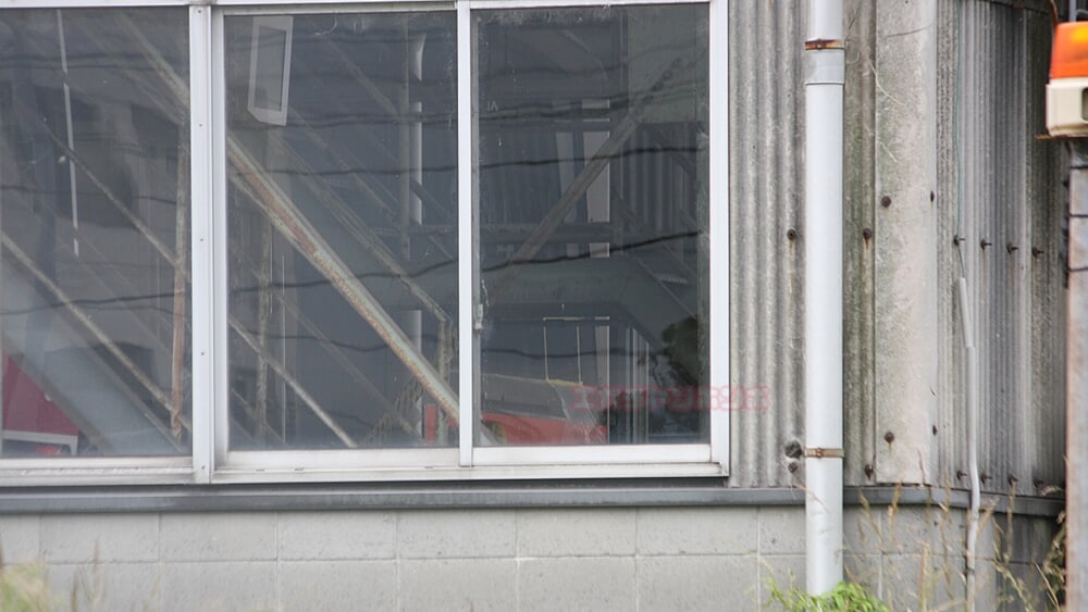 aeb436c8-f735-47e3-a8cd-2c01994cbf3a