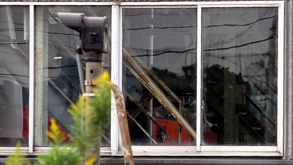 b60525bd-73b7-4867-ad41-90e15ea64e50