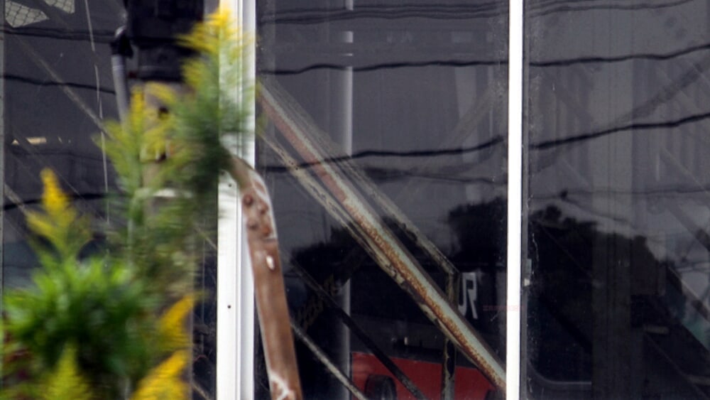 b751fa0a-6925-4729-aef4-9dcb117cc2cd