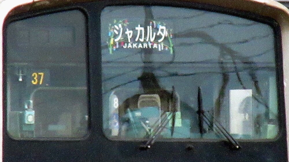 b7f900c2-37ef-4fe6-b498-35f27bb4b678