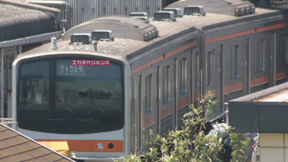 baa17562-2a33-493e-98e1-f603f00d1e1c