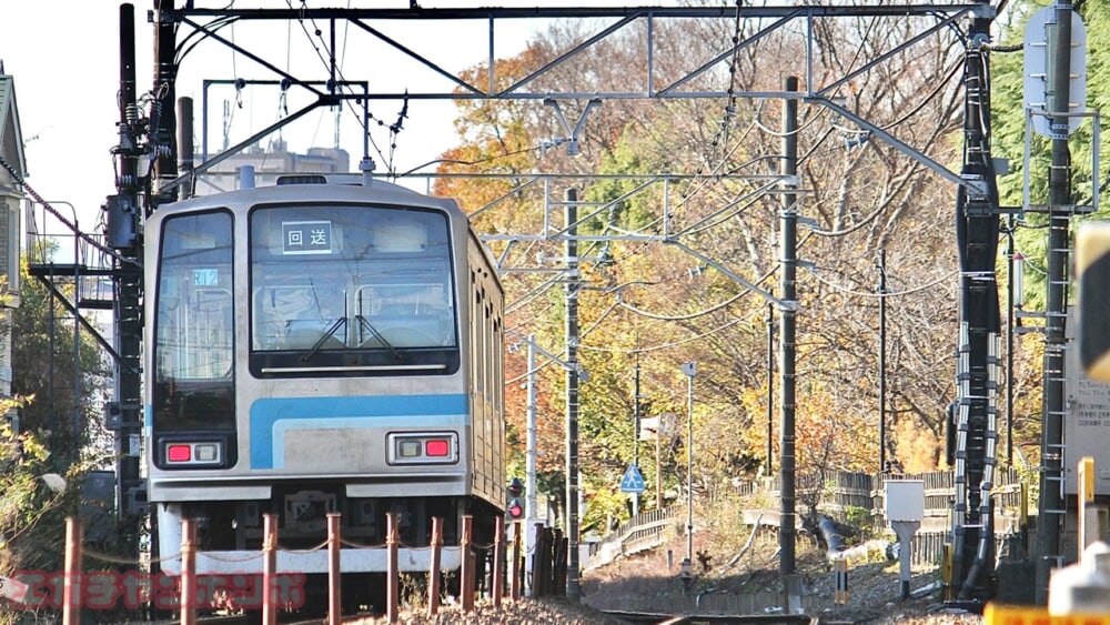 bdc3c5e8-8231-4f0d-995e-f3c8a4a3a054