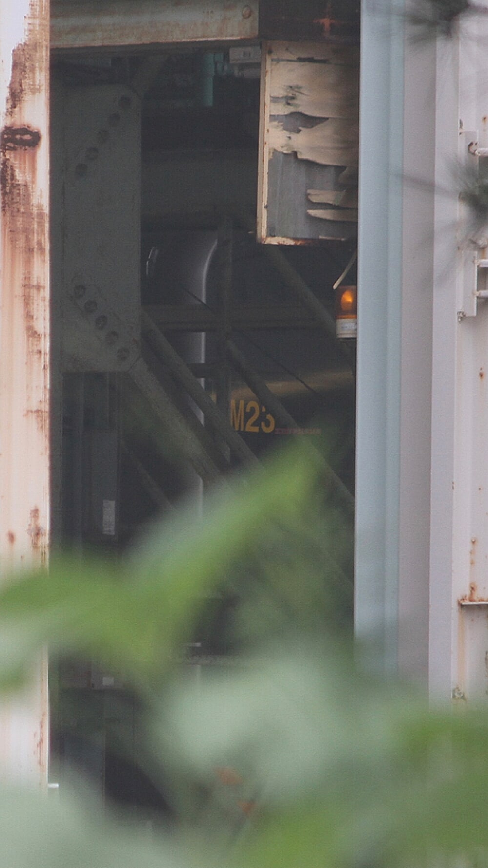 c1b7e591-2b71-4567-b918-c53fe903e8db