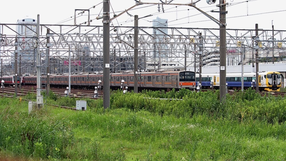 cb90c444-6f8a-482d-b77f-4cd3c241c1f7