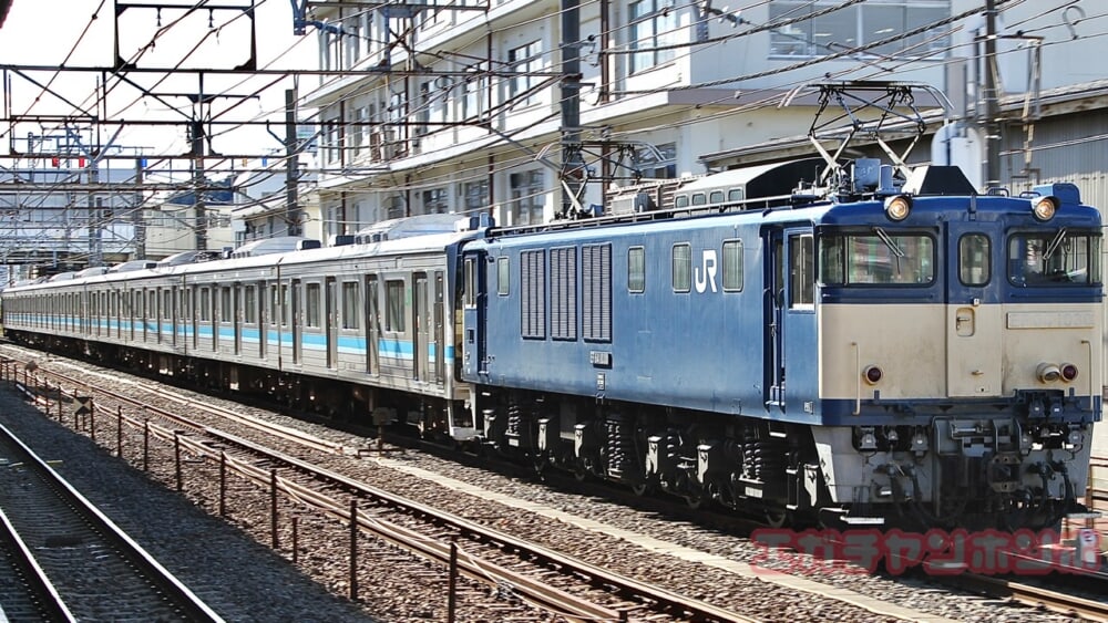 cfb3d94d-3918-4429-bde6-9408ea005e25